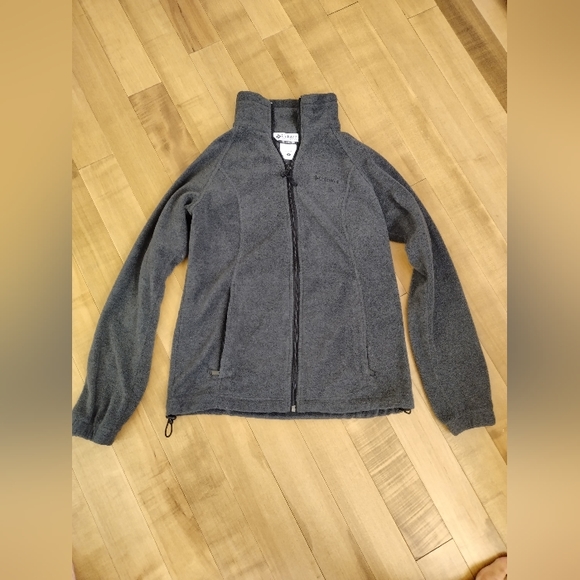 Columbia jacket - Picture 3 of 3